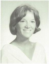 Deborah Smith's Classmates profile album