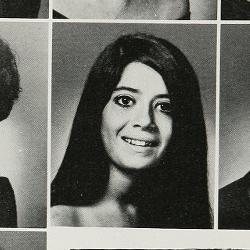 Donna Gnaegy's Classmates profile album