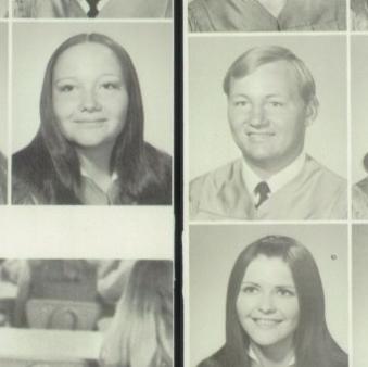 William Donaldson's Classmates profile album