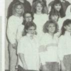 Kathy Rhem's Classmates profile album