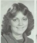 Janet Holcomb's Classmates profile album