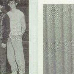 Richard Bauer's Classmates profile album