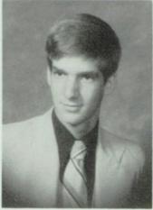 Tom Gammill's Classmates profile album