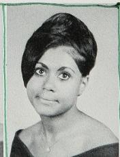 Loretta Franklin's Classmates® Profile Photo