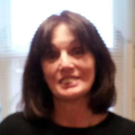 Maureen Cronin's Classmates® Profile Photo