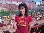 Linda Kawai's Classmates® Profile Photo
