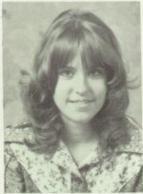 Renee Boles' Classmates profile album