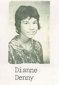 Dianne Denny