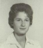 Patricia Jensen's Classmates profile album