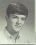 Bob Berger's Classmates profile album