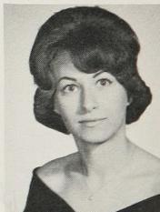 Carmel Petty's Classmates profile album