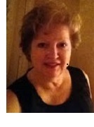 Shirley Beyer's Classmates® Profile Photo