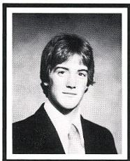 Richard Skaugen's Classmates profile album