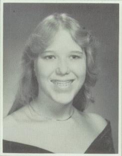 Tracey Hatfield's Classmates profile album