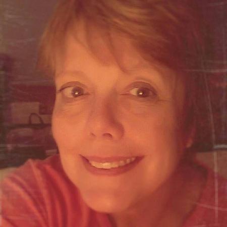 Mary Lou Wilson's Classmates® Profile Photo