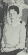 Marsha-Marty Segler's Classmates profile album