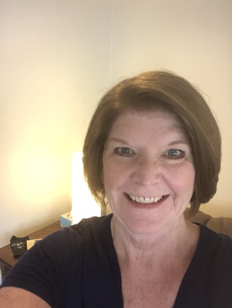 Jo Anne Wingate's Classmates® Profile Photo