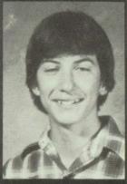 Kevin Pappan's Classmates profile album