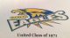 United High School Class of 1971 - 45th Reunion reunion event on Sep 17, 2016 image