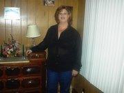 Tina Glisson-McClaskey's Classmates® Profile Photo