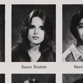 Susan Akin's Classmates profile album