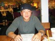 Frank Jang's Classmates® Profile Photo