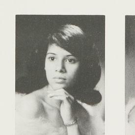 Betsy Abrams' Classmates profile album