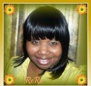 Regina Wilson's Classmates® Profile Photo