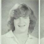 Janice Miller's Classmates profile album