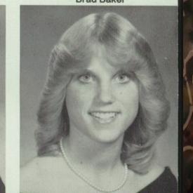 Cheryl Rositano's Classmates profile album