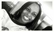 Felicia Tolbert's Classmates® Profile Photo