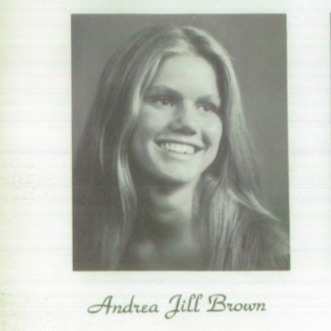 Andrea Fortune's Classmates profile album