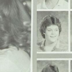 Larry Reeves' Classmates profile album