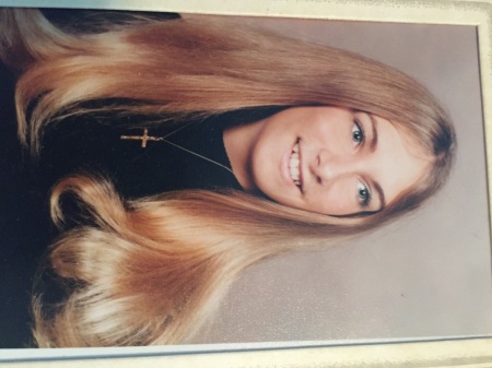 Karen Goodson's Classmates profile album