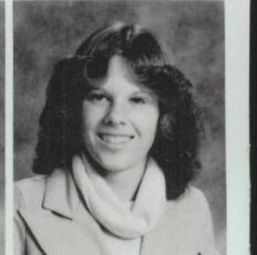 Lori Rule's Classmates profile album