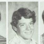 scott shelton's Classmates profile album