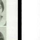 Gary Riehle's Classmates profile album