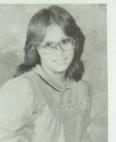 Tammy Rober's Classmates profile album