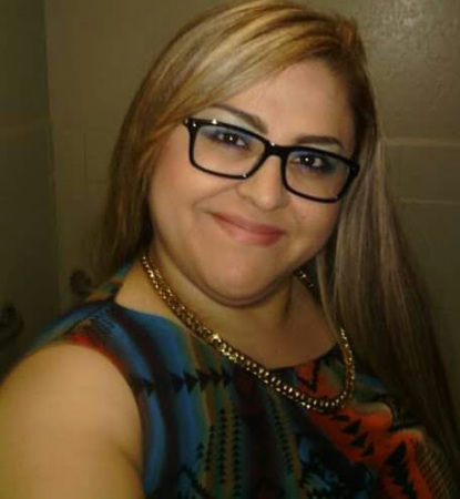 Jessica Aguilar's Classmates® Profile Photo