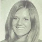 Debbie Archibald's Classmates profile album