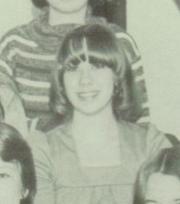 Terri Harrison Schul's Classmates profile album