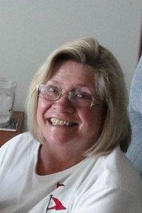 Nancy Homan's Classmates® Profile Photo