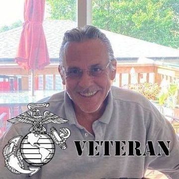 Jim Courchene's Classmates® Profile Photo