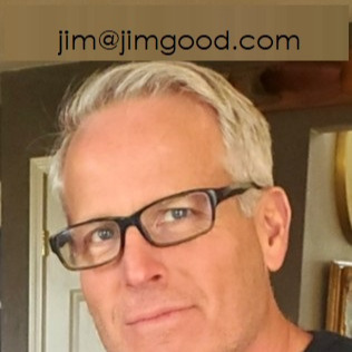 Jim Good's Classmates® Profile Photo