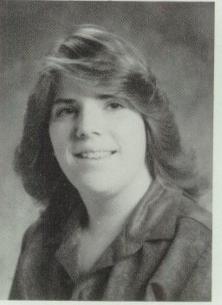 Gina Delcore's Classmates profile album