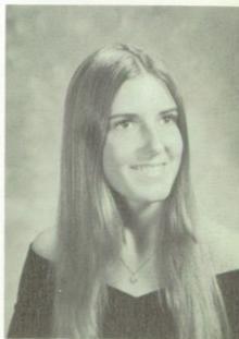 Paula Austin's Classmates profile album