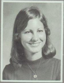 Cynthia Cochran-Carney's Classmates profile album