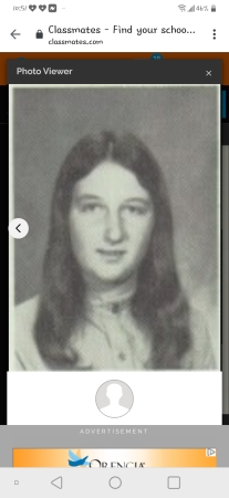 Donna Glenn's Classmates profile album