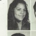 Alejandra Dominguez-George's Classmates profile album