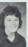 Diane Whittemore's Classmates profile album